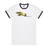 AS_4053_MAPLE_RINGER_TEE Thumbnail