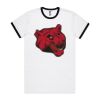 AS_4053_MAPLE_RINGER_TEE Thumbnail