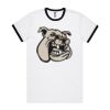 AS_4053_MAPLE_RINGER_TEE Thumbnail