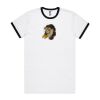 AS_4053_MAPLE_RINGER_TEE Thumbnail