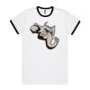 AS_4053_MAPLE_RINGER_TEE Thumbnail