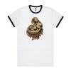 AS_4053_MAPLE_RINGER_TEE Thumbnail