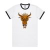 AS_4053_MAPLE_RINGER_TEE Thumbnail
