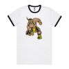 AS_4053_MAPLE_RINGER_TEE Thumbnail