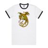 AS_4053_MAPLE_RINGER_TEE Thumbnail
