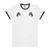 AS_4053_MAPLE_RINGER_TEE Thumbnail