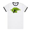 AS_4053_MAPLE_RINGER_TEE Thumbnail