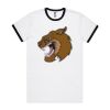 AS_4053_MAPLE_RINGER_TEE Thumbnail