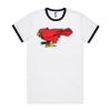 AS_4053_MAPLE_RINGER_TEE Thumbnail