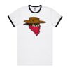 AS_4053_MAPLE_RINGER_TEE Thumbnail