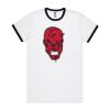 AS_4053_MAPLE_RINGER_TEE Thumbnail