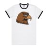 AS_4053_MAPLE_RINGER_TEE Thumbnail