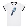 AS_4053_MAPLE_RINGER_TEE Thumbnail