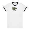 AS_4053_MAPLE_RINGER_TEE Thumbnail