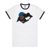 AS_4053_MAPLE_RINGER_TEE Thumbnail