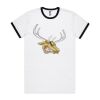 AS_4053_MAPLE_RINGER_TEE Thumbnail