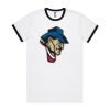 AS_4053_MAPLE_RINGER_TEE Thumbnail