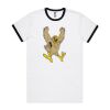 AS_4053_MAPLE_RINGER_TEE Thumbnail
