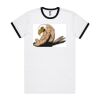 AS_4053_MAPLE_RINGER_TEE Thumbnail