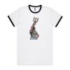 AS_4053_MAPLE_RINGER_TEE Thumbnail