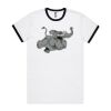 AS_4053_MAPLE_RINGER_TEE Thumbnail