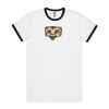 AS_4053_MAPLE_RINGER_TEE Thumbnail
