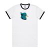 AS_4053_MAPLE_RINGER_TEE Thumbnail