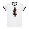 AS_4053_MAPLE_RINGER_TEE Thumbnail