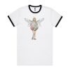 AS_4053_MAPLE_RINGER_TEE Thumbnail