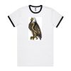 AS_4053_MAPLE_RINGER_TEE Thumbnail