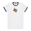 AS_4053_MAPLE_RINGER_TEE Thumbnail