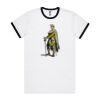 AS_4053_MAPLE_RINGER_TEE Thumbnail