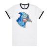 AS_4053_MAPLE_RINGER_TEE Thumbnail