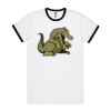 AS_4053_MAPLE_RINGER_TEE Thumbnail