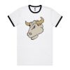 AS_4053_MAPLE_RINGER_TEE Thumbnail