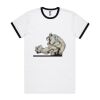 AS_4053_MAPLE_RINGER_TEE Thumbnail