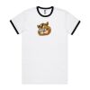 AS_4053_MAPLE_RINGER_TEE Thumbnail