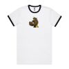 AS_4053_MAPLE_RINGER_TEE Thumbnail
