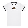 AS_4053_MAPLE_RINGER_TEE Thumbnail