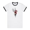 AS_4053_MAPLE_RINGER_TEE Thumbnail