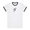 AS_4053_MAPLE_RINGER_TEE Thumbnail