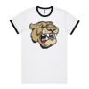 AS_4053_MAPLE_RINGER_TEE Thumbnail