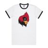 AS_4053_MAPLE_RINGER_TEE Thumbnail