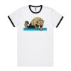 AS_4053_MAPLE_RINGER_TEE Thumbnail
