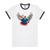 AS_4053_MAPLE_RINGER_TEE Thumbnail