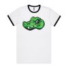 AS_4053_MAPLE_RINGER_TEE Thumbnail