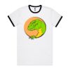 AS_4053_MAPLE_RINGER_TEE Thumbnail