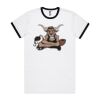 AS_4053_MAPLE_RINGER_TEE Thumbnail