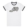 AS_4053_MAPLE_RINGER_TEE Thumbnail