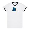 AS_4053_MAPLE_RINGER_TEE Thumbnail
